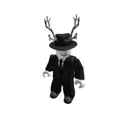 cotusem Roblox developer avatar