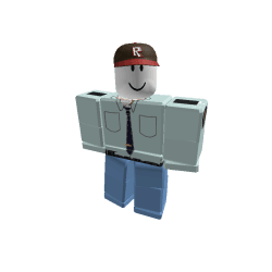 GoingTo2014 Roblox developer avatar