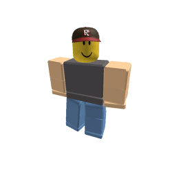 WolfMoons2 Roblox developer avatar