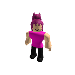 인터랙티브 스튜디오스 Roblox developer avatar
