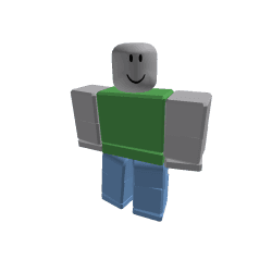 MeshDev Roblox developer avatar
