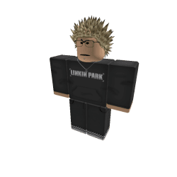 Essent1alized Roblox developer avatar