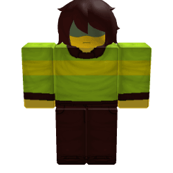 UranoHueleMal Roblox developer avatar