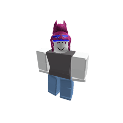 Launch Into Games Roblox developer avatar