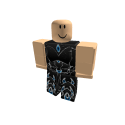 Capybara Evolution Roblox developer avatar