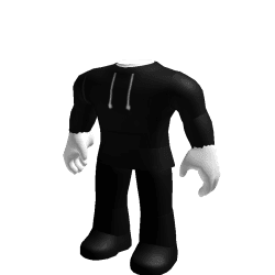 TenuousFlea Roblox developer avatar