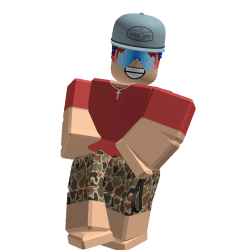 Thatboatguy_Jaxen Roblox developer avatar