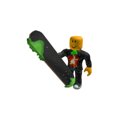 Wensou Games Roblox developer avatar