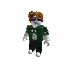 pmo laboratory Roblox developer avatar