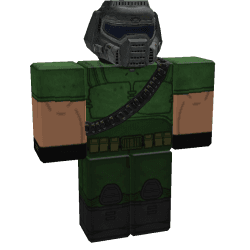 Carcat62 Roblox developer avatar