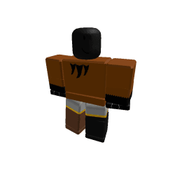 Dropping Developments Roblox developer avatar