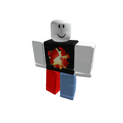 XrTemp Roblox developer avatar