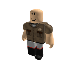 너희 스튜디오 Roblox developer avatar