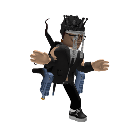 kharbor_ykt Roblox developer avatar