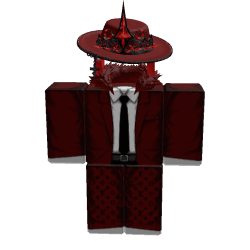 Rang1far Roblox developer avatar