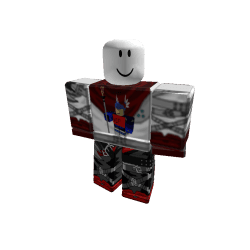 =OS MITO BR= Roblox developer avatar