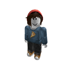 Nukepop_Games Roblox developer avatar