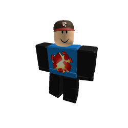 EndoWorldsRBLX Roblox developer avatar