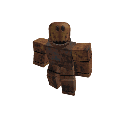 Huntrix KPOP Roblox developer avatar