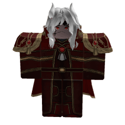 Jerunghils Roblox developer avatar