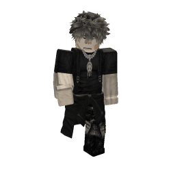 lamafedida Roblox developer avatar