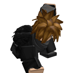Minachi6699 Roblox developer avatar