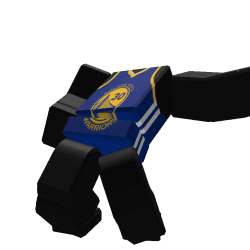 coo1ifyy Roblox developer avatar