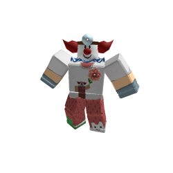 G0Z Roblox developer avatar