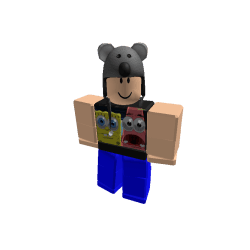 Ninja Sprint Showdown Community Roblox developer avatar