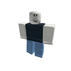 Toya Roblox developer avatar