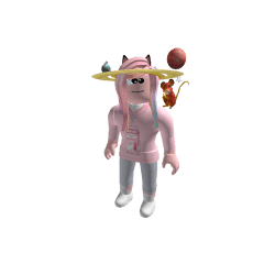 Acego: Kiwi Roblox developer avatar