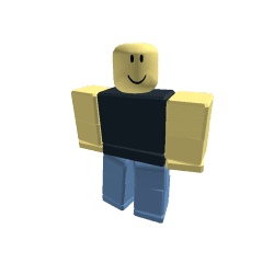 Nextrium Interactive Roblox developer avatar