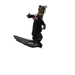 MajorGalah Roblox developer avatar