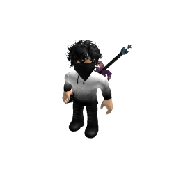 Ovon30650 Roblox developer avatar