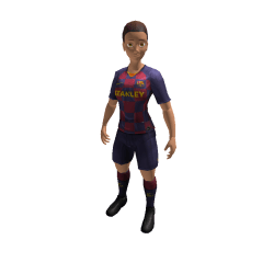 SNAP STUDIO GAMES Roblox developer avatar