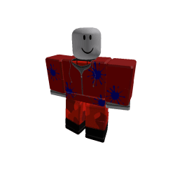 Drive™ Roblox developer avatar