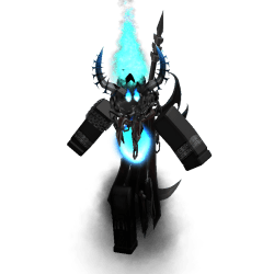 mymommakesbathbombs4 Roblox developer avatar