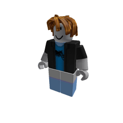 IQ Fun Games Roblox developer avatar