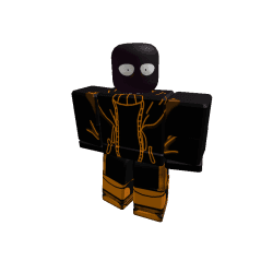 isjdoah24 Roblox developer avatar