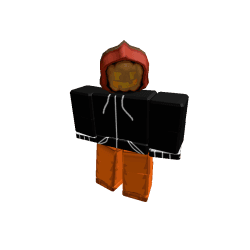 ACBX Team Roblox developer avatar