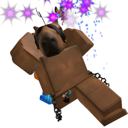 2iu Roblox developer avatar