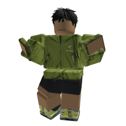 MxxdL9 Roblox developer avatar