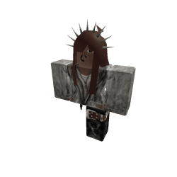 vojnik_23 Roblox developer avatar
