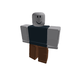 GALAnist Studio Roblox developer avatar