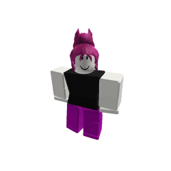 [MRVLC] Military Roleplay Of Vietnam Lao Cai Roblox developer avatar