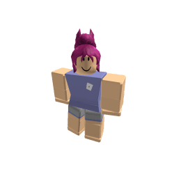Crazay Debt Roblox developer avatar