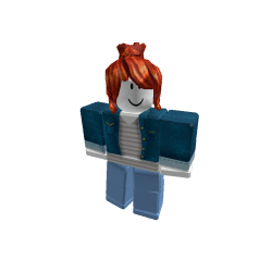 c5 fan club and games and cloths Roblox developer avatar