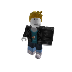 kapha studios Roblox developer avatar