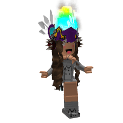 romania102heart Roblox developer avatar