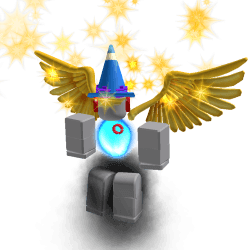 UISize Roblox developer avatar
